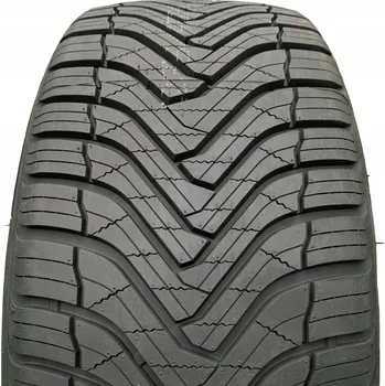Celoroční osobní pneu Celoroční pneumatika Gripmax SUREGRIP AS XL 175/60 R16 86 V