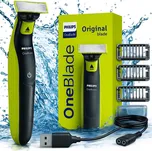 Philips One Blade QP2834/31