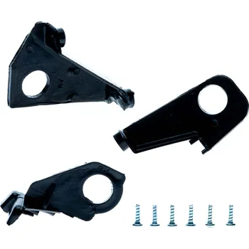 Přední světlomet Opravná sada, hlavní světlomet Einparts Automotive EPHRK021