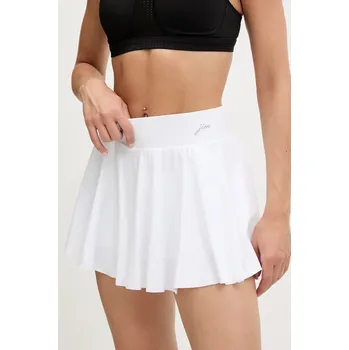 Dámská sukně Sportovní sukně JOYINME Venus Spodniczka.Venus bílá 00X, vel. 38/40