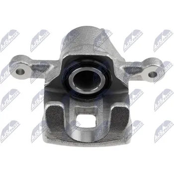 Brzdový třmen Brzdový třmen NTY HZT-KA-032