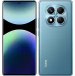 Xiaomi Redmi Note 14 Pro 4G NFC