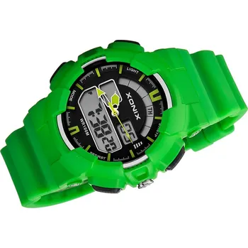 Hodinky Xonix dětské hodinky XK1L2H/2