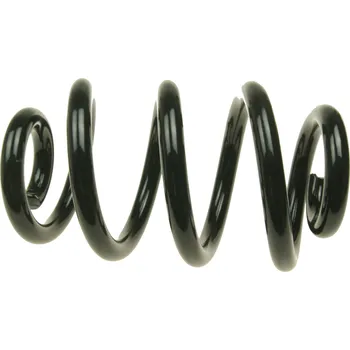 Pružina podvozku KYB RH2906