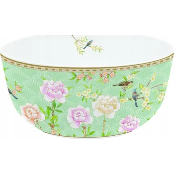 Miska Easy Life Palace porcelánová 600 ml