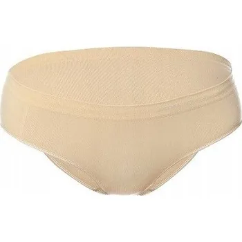 Kalhotky Brubeck dámské kalhotky Kalhotky velikost S