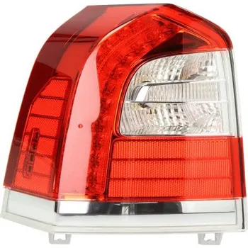 Zadní světlomet Hella 2VA 011 527-031