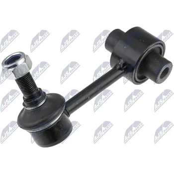 Stabilizátor nápravy Tyč nebo vzpěra stabilizátoru NTY ZLT-HY-552