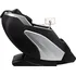 Masážní křeslo Sakura Prime 108 černé