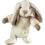 Sänger Dětský termofor 800 ml zajíček