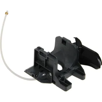 Příprava kávy DeLonghi Vozík pojezdu pro spařovací jednotku pro kávovary - 7313248731