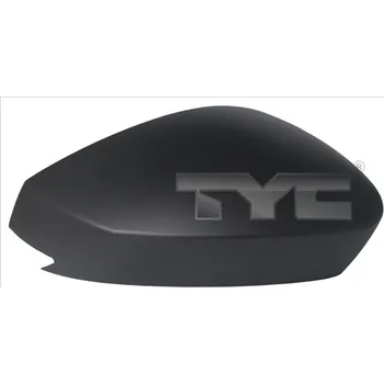 Auto zrcátko Kryt zrcátka TYC 332-0108-2