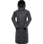 Alpine Pro Golena LCTD231779