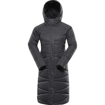 Dámský kabát Alpine Pro Golena LCTD231779