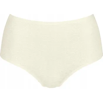 Dámské spodní prádlo Dámské kalhotky Triumph Fit Smart Maxi EX XL