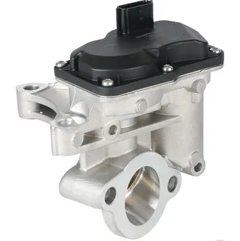 Turbodmychadlo AGR-Ventil HERTH+BUSS ELPARTS 70671521