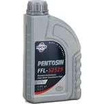 Fuchs Titan FFL-52529 1 l