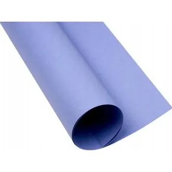 Obraz Barevný papír A3 Creatinio, 25 listů