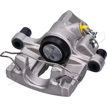 Brzdový třmen Brzdový třmen JAPKO CAL568LJM