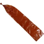 Profikoření Střevo na salám/sýr světlý…