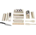 Silvercrest 100397204 sada na přípravu…