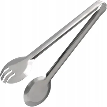 Grilovací kleště Decortrend 235 mm