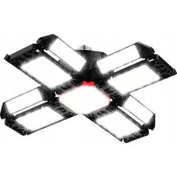 Lampička LED DÍLENSKÁ LAMPA