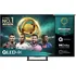 Televizor Hisense 75" QLED (75A7Q)