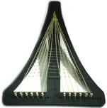 Amati KR-473800 rám na pletení…