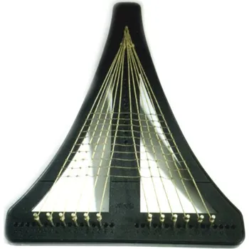 RC model Amati KR-473800 rám na pletení provazových žebříků