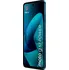 Mobilní telefon Motorola Moto G57 Power