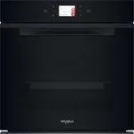 Whirlpool WOI11P8FHT2SBAF