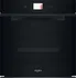 Vestavná trouba Whirlpool WOI11P8FHT2SBAF