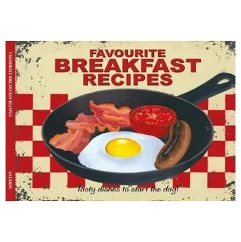 SALMON FAVOURITE BREAKFAST RECIPES