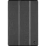 Tactical Book Tri Fold pro Xiaomi Redmi…