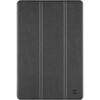Pouzdro na tablet Tactical Book Tri Fold pro Xiaomi Redmi Pad 2