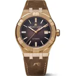 Maurice Lacroix Aikon Automatic Bronze Limited Edition