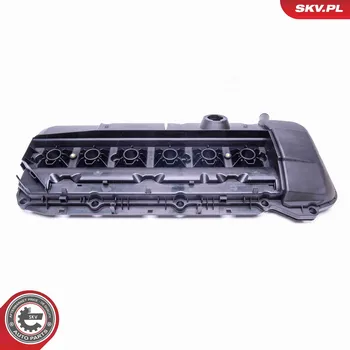 Kryt motoru Kryt hlavy válce SKV 48SKV014