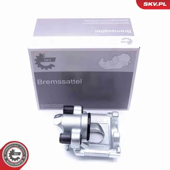 Brzdový třmen Brzdový třmen ESEN SKV 42SKV854