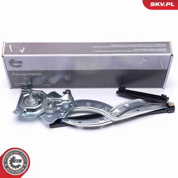 Stahovačka okna Zvedací zařízení oken ESEN SKV 00SKV632