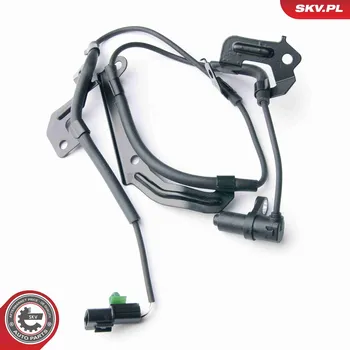 Nářadí pro automobil Čidlo ABS SKV 06SKV264