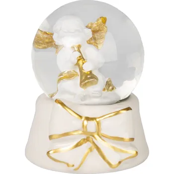 Party dekorace Sněžítko - Anděl