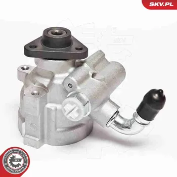 Posilovač řízení Hydraulické čerpadlo, řízení ESEN SKV 10SKV064