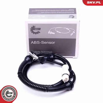 Nářadí pro automobil Čidlo ABS SKV 06SKV390
