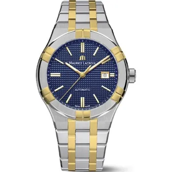 Hodinky Maurice Lacroix Aikon Automatic