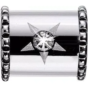 Přívěsek Navlékací přívěsek diamant 11 (Přívěsky Morellato)