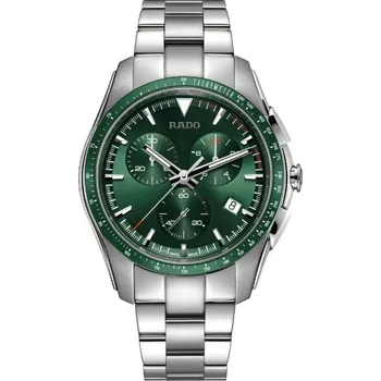 Hodinky Rado Hyperchrome Chronograph