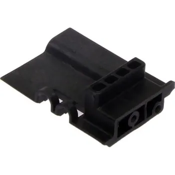 Příprava kávy DeLonghi Podpora kolébky spařovací jednotky pro kávovary ECAM - 5313246191