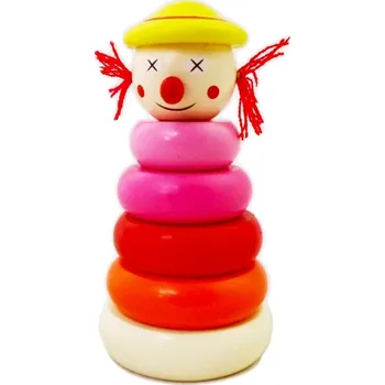 Obraz Olejová náplň do hřbitovních svíček Zniczplast 12 cm