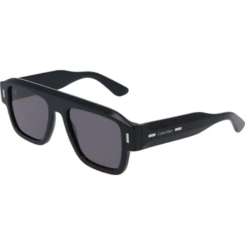 Calvin Klein CK25509S 001